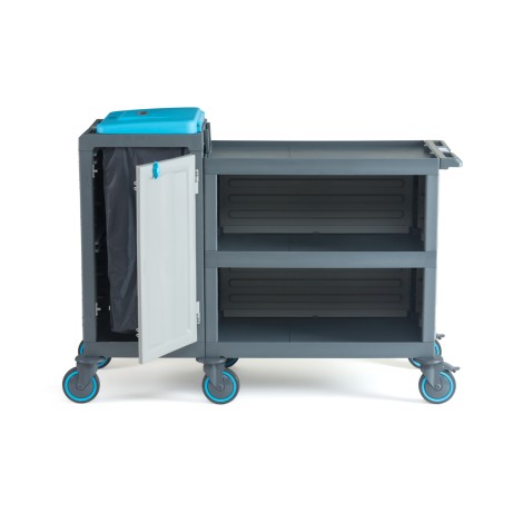 Durallar | Temizlik Makineleri ve Sıfır Atık Kutuları Fiyatları