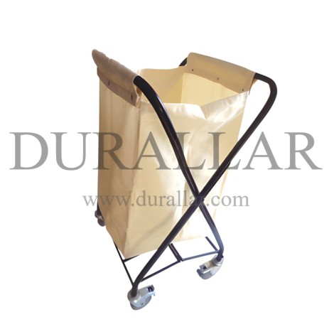 Durallar | Temizlik Makineleri ve Sıfır Atık Kutuları Fiyatları