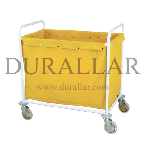 Durallar | Temizlik Makineleri ve Sıfır Atık Kutuları Fiyatları