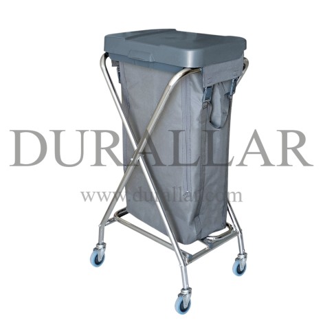 Durallar | Temizlik Makineleri ve Sıfır Atık Kutuları Fiyatları