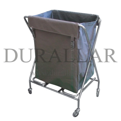 Durallar | Temizlik Makineleri ve Sıfır Atık Kutuları Fiyatları