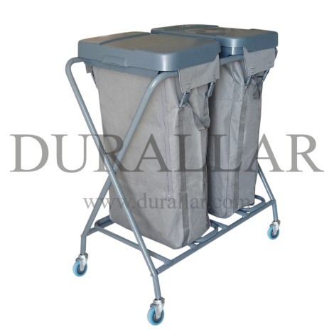 Durallar | Temizlik Makineleri ve Sıfır Atık Kutuları Fiyatları