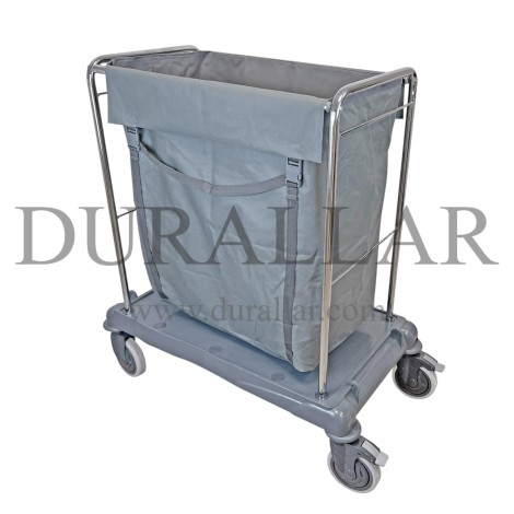 Durallar | Temizlik Makineleri ve Sıfır Atık Kutuları Fiyatları