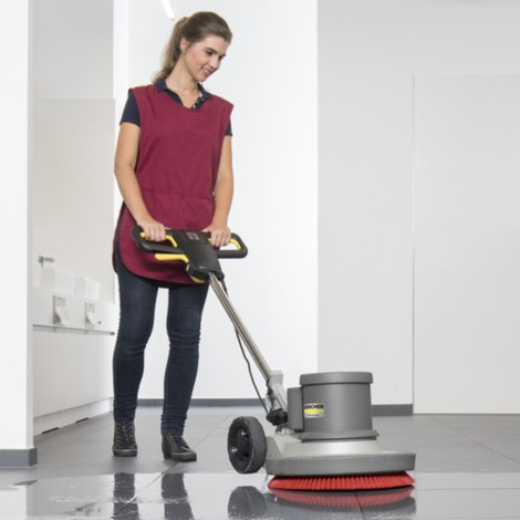 Durallar | Temizlik Makineleri ve Sıfır Atık Kutuları Fiyatları