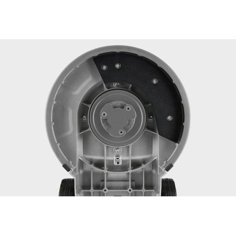 Durallar | Temizlik Makineleri ve Sıfır Atık Kutuları Fiyatları