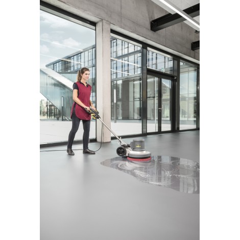 Durallar | Temizlik Makineleri ve Sıfır Atık Kutuları Fiyatları