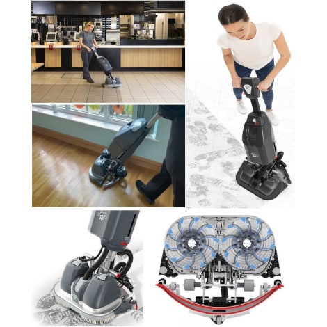 Durallar | Temizlik Makineleri ve Sıfır Atık Kutuları Fiyatları