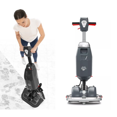 Durallar | Temizlik Makineleri ve Sıfır Atık Kutuları Fiyatları