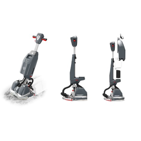 Durallar | Temizlik Makineleri ve Sıfır Atık Kutuları Fiyatları