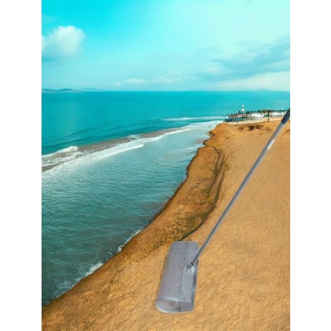 Durallar | Temizlik Makineleri ve Sıfır Atık Kutuları Fiyatları