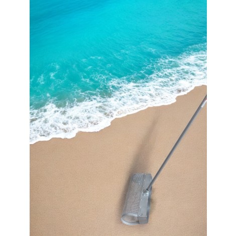 Durallar | Temizlik Makineleri ve Sıfır Atık Kutuları Fiyatları