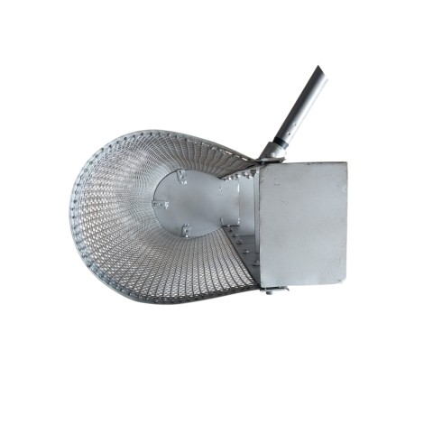 Durallar | Temizlik Makineleri ve Sıfır Atık Kutuları Fiyatları