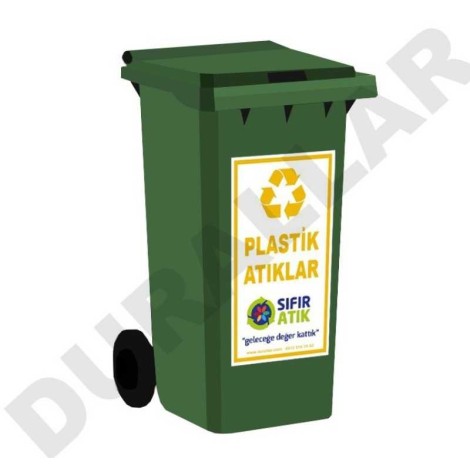 Durallar | Temizlik Makineleri ve Sıfır Atık Kutuları Fiyatları
