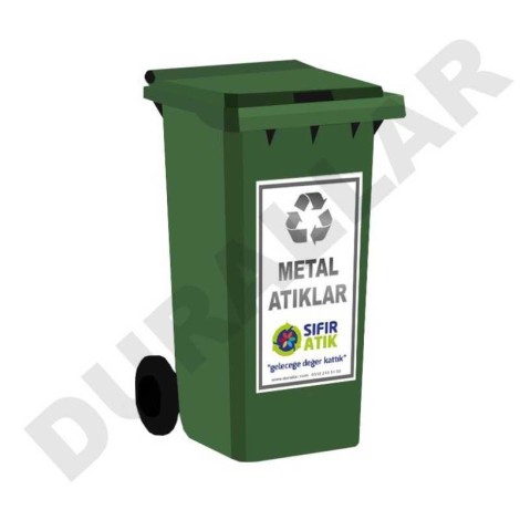 Durallar | Temizlik Makineleri ve Sıfır Atık Kutuları Fiyatları
