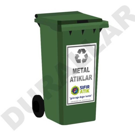 Durallar | Temizlik Makineleri ve Sıfır Atık Kutuları Fiyatları