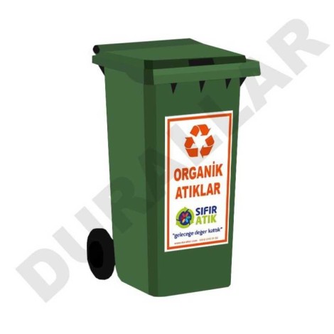 Durallar | Temizlik Makineleri ve Sıfır Atık Kutuları Fiyatları