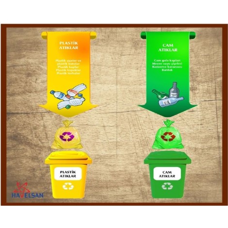 Durallar | Temizlik Makineleri ve Sıfır Atık Kutuları Fiyatları