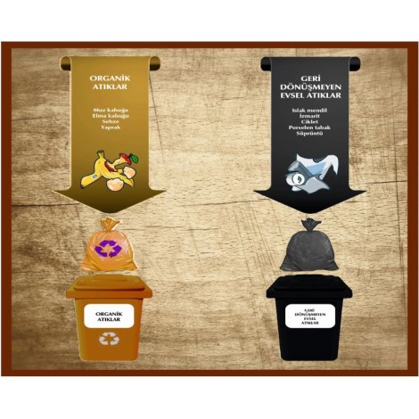 Durallar | Temizlik Makineleri ve Sıfır Atık Kutuları Fiyatları