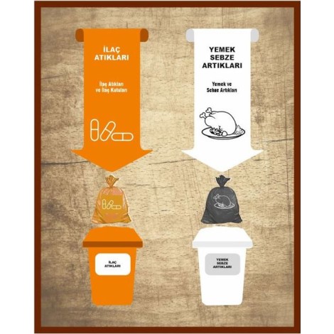 Durallar | Temizlik Makineleri ve Sıfır Atık Kutuları Fiyatları