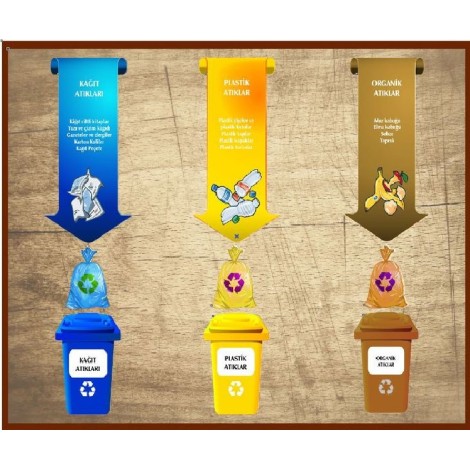 Durallar | Temizlik Makineleri ve Sıfır Atık Kutuları Fiyatları