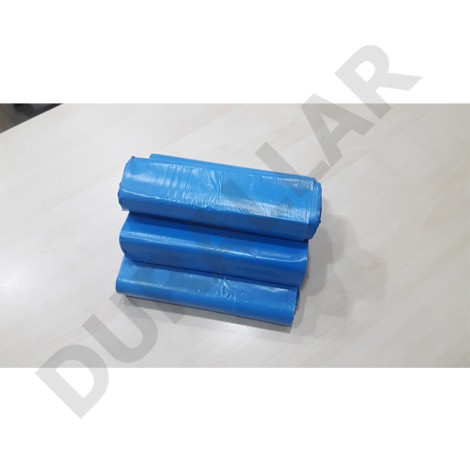 Durallar | Temizlik Makineleri ve Sıfır Atık Kutuları Fiyatları