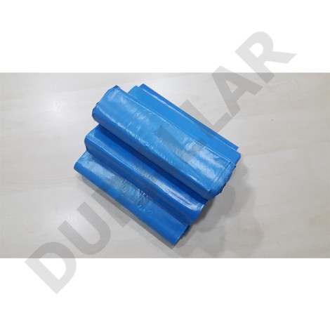 Durallar | Temizlik Makineleri ve Sıfır Atık Kutuları Fiyatları