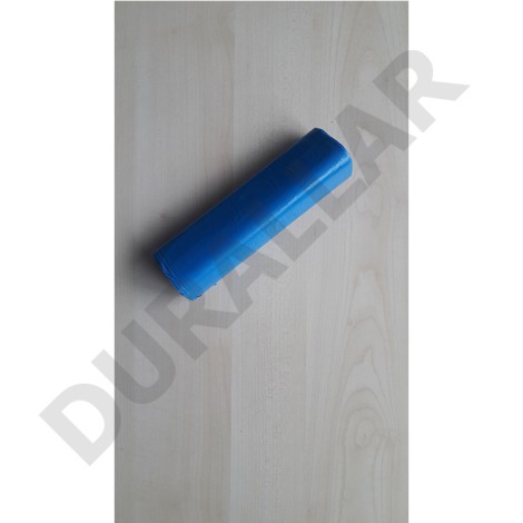 Durallar | Temizlik Makineleri ve Sıfır Atık Kutuları Fiyatları