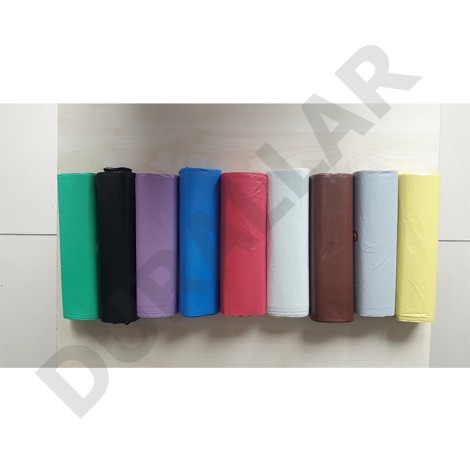 Durallar | Temizlik Makineleri ve Sıfır Atık Kutuları Fiyatları