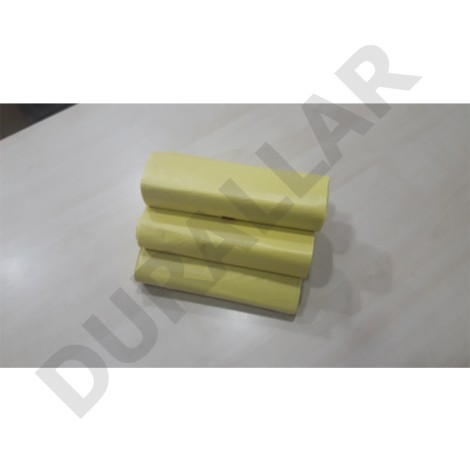 Durallar | Temizlik Makineleri ve Sıfır Atık Kutuları Fiyatları