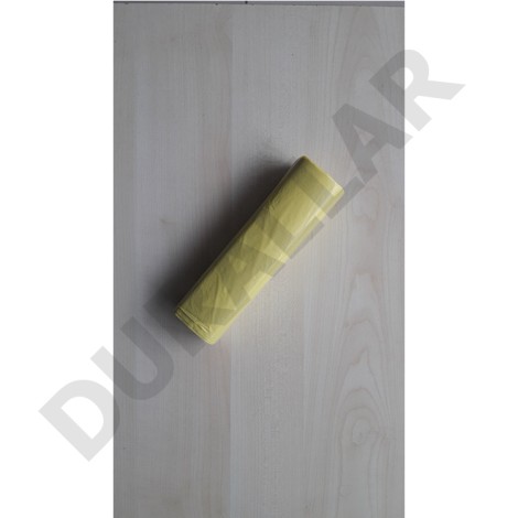 Durallar | Temizlik Makineleri ve Sıfır Atık Kutuları Fiyatları