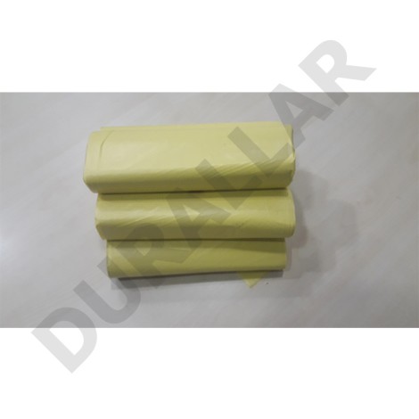 Durallar | Temizlik Makineleri ve Sıfır Atık Kutuları Fiyatları