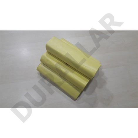 Durallar | Temizlik Makineleri ve Sıfır Atık Kutuları Fiyatları