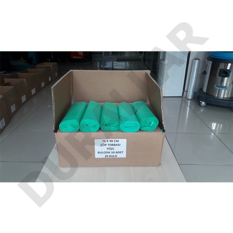 Durallar | Temizlik Makineleri ve Sıfır Atık Kutuları Fiyatları