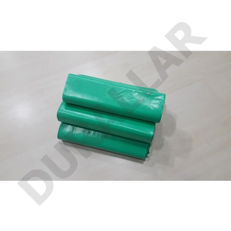 Durallar | Temizlik Makineleri ve Sıfır Atık Kutuları Fiyatları