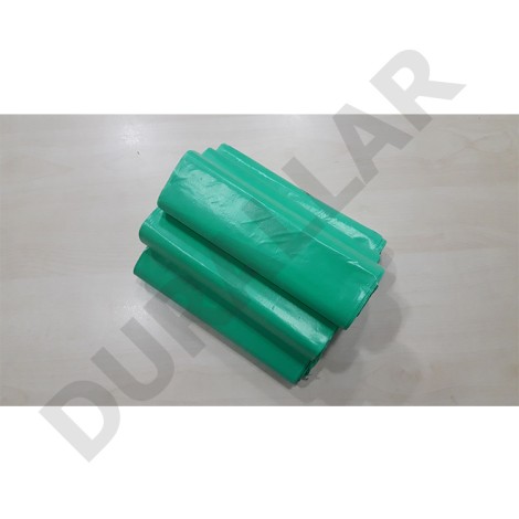 Durallar | Temizlik Makineleri ve Sıfır Atık Kutuları Fiyatları