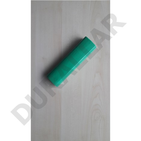 Durallar | Temizlik Makineleri ve Sıfır Atık Kutuları Fiyatları