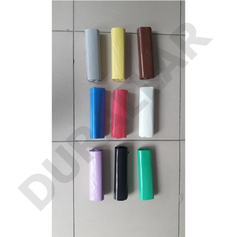 Durallar | Temizlik Makineleri ve Sıfır Atık Kutuları Fiyatları