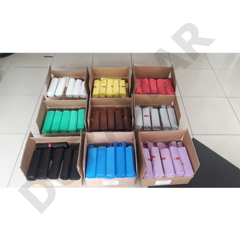 Durallar | Temizlik Makineleri ve Sıfır Atık Kutuları Fiyatları