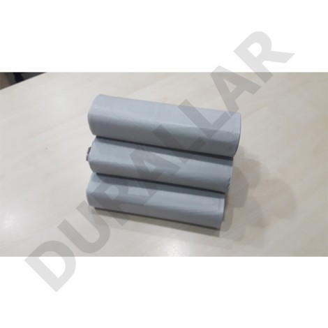 Durallar | Temizlik Makineleri ve Sıfır Atık Kutuları Fiyatları