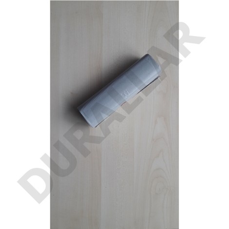 Durallar | Temizlik Makineleri ve Sıfır Atık Kutuları Fiyatları