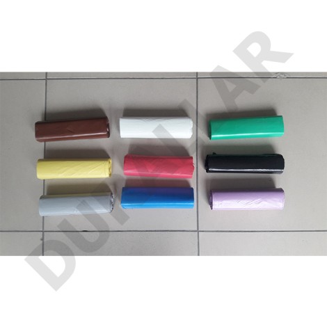 Durallar | Temizlik Makineleri ve Sıfır Atık Kutuları Fiyatları