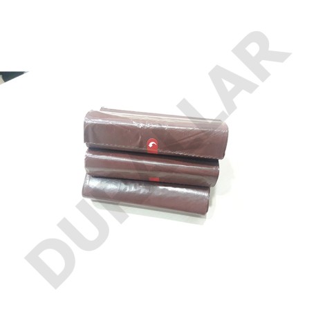 Durallar | Temizlik Makineleri ve Sıfır Atık Kutuları Fiyatları