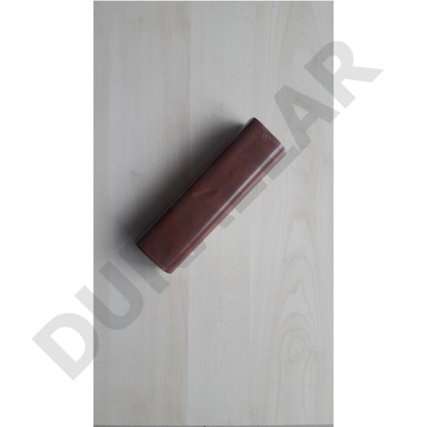 Durallar | Temizlik Makineleri ve Sıfır Atık Kutuları Fiyatları