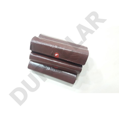 Durallar | Temizlik Makineleri ve Sıfır Atık Kutuları Fiyatları