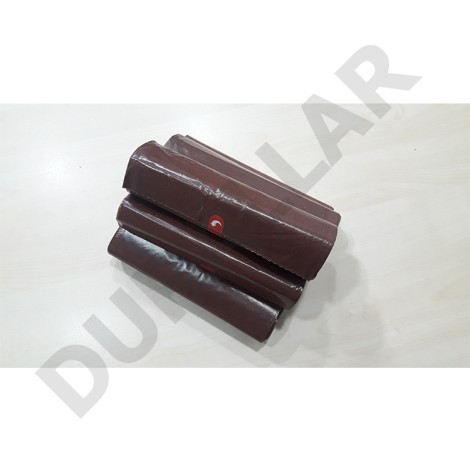 Durallar | Temizlik Makineleri ve Sıfır Atık Kutuları Fiyatları