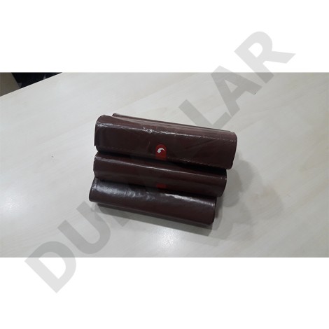 Durallar | Temizlik Makineleri ve Sıfır Atık Kutuları Fiyatları