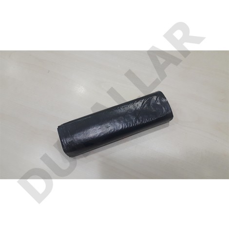 Durallar | Temizlik Makineleri ve Sıfır Atık Kutuları Fiyatları