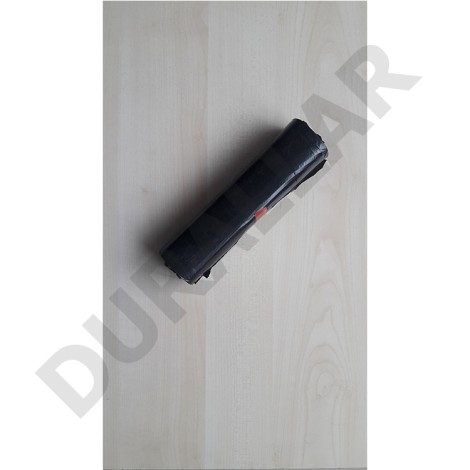 Durallar | Temizlik Makineleri ve Sıfır Atık Kutuları Fiyatları