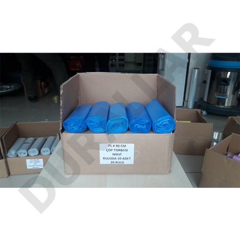 Durallar | Temizlik Makineleri ve Sıfır Atık Kutuları Fiyatları