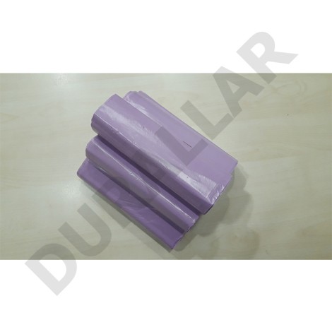 Durallar | Temizlik Makineleri ve Sıfır Atık Kutuları Fiyatları